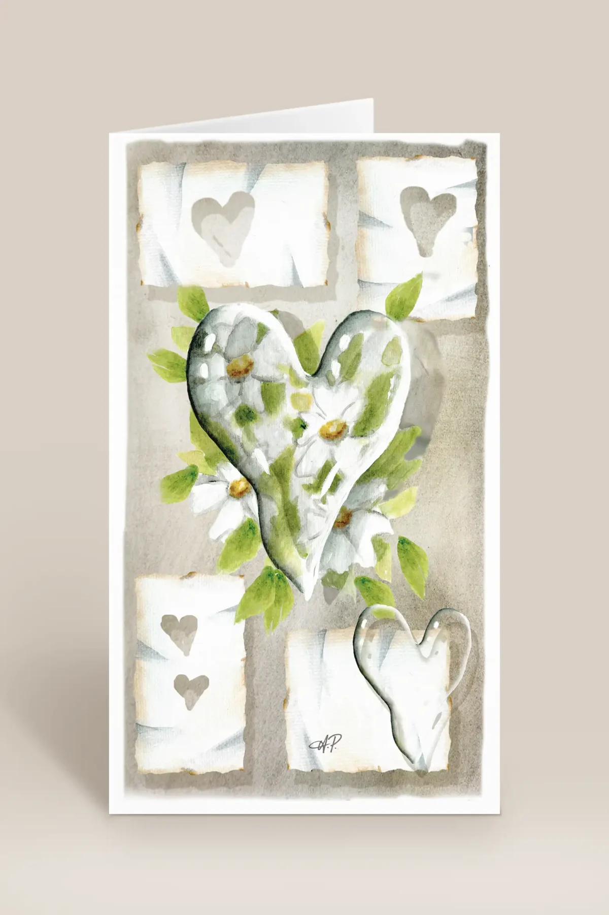 Blomsterkort-Annica-Petterson