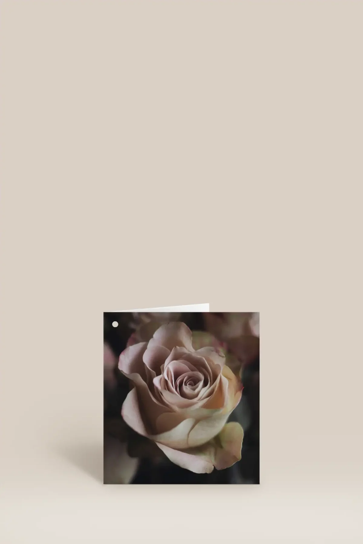 Ros