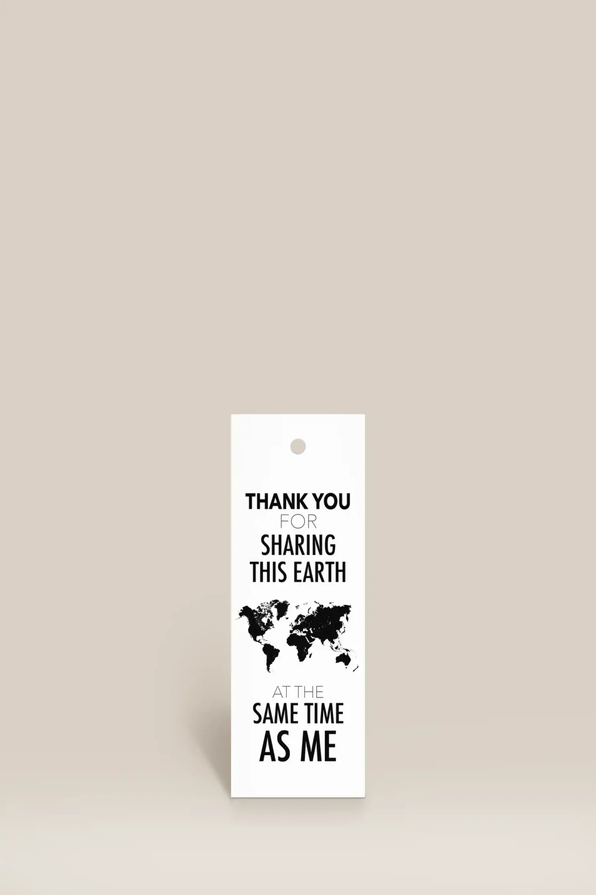 Thank you for sharing this earth